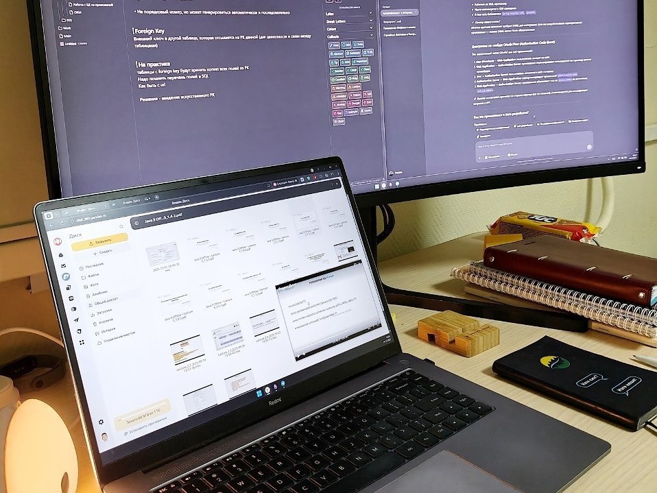 Как подготовиться к сессии ,ИТИС, программная инженерия, сессия Как подготовиться к сессии ,ИТИС, программная инженерия, сессия