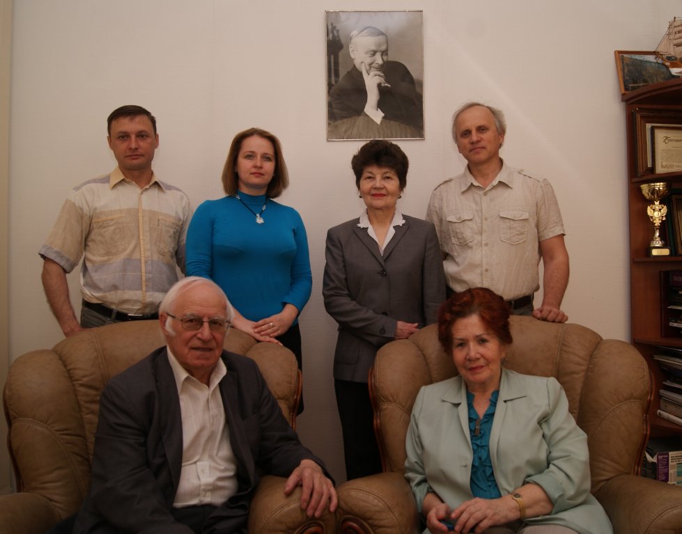 About ,Kazan (Volga region) Federal University, info, chemical physics department About ,Kazan (Volga region) Federal University, info, chemical physics department