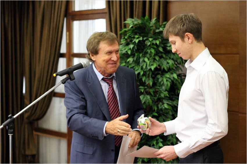 стипы стипы