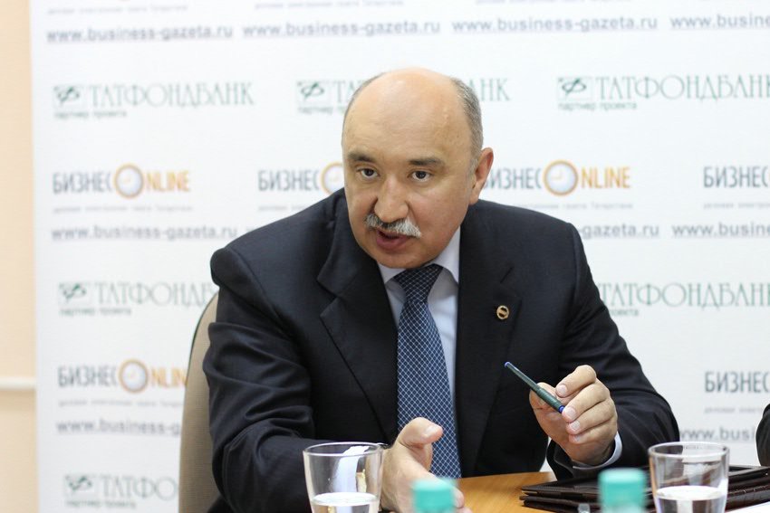 пресс-конф. пресс-конф.