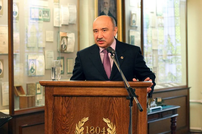 дипломы дипломы