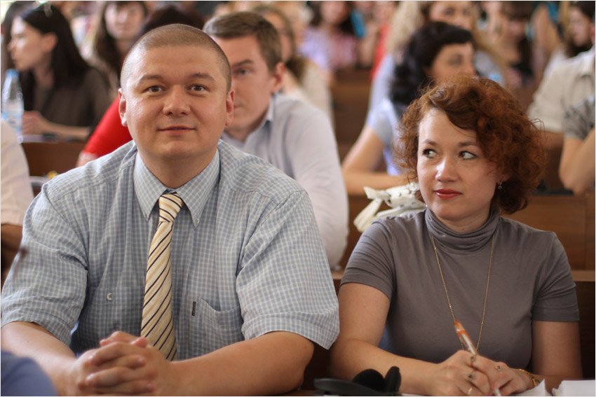 Адизис Адизис