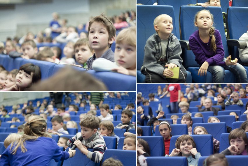 Детка Детка