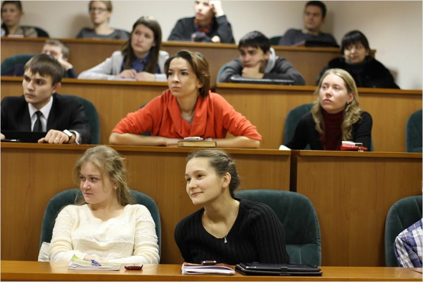 интернет-политика интернет-политика