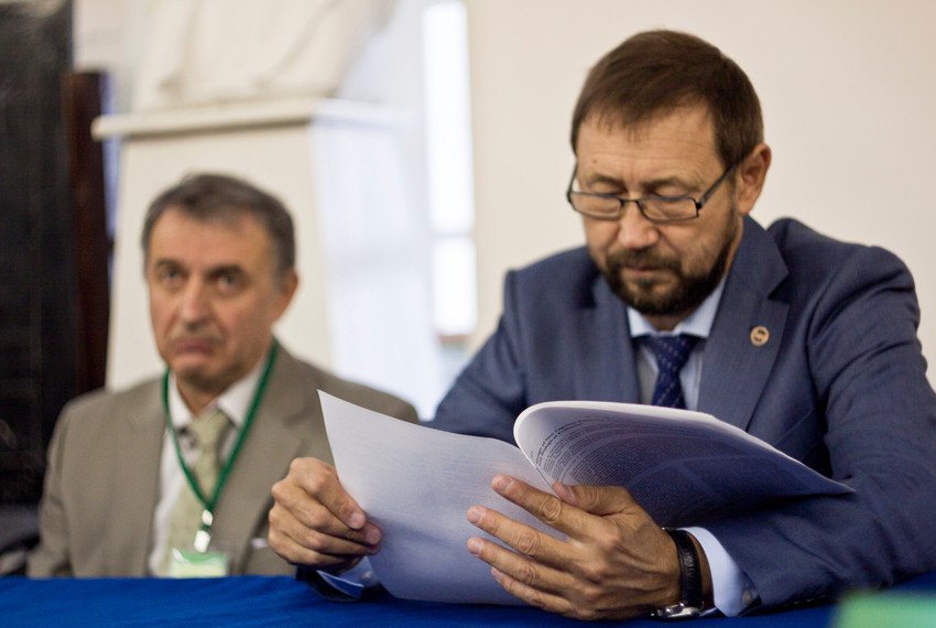 Химика Химика