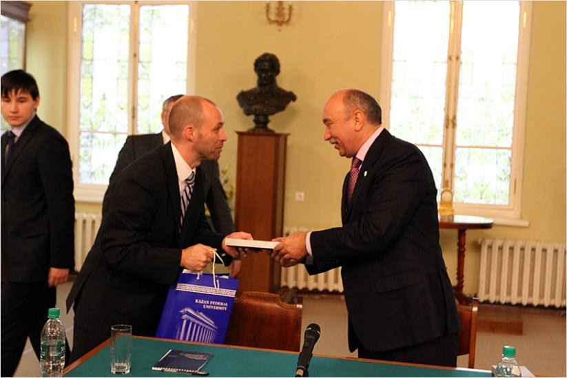 дипломы дипломы