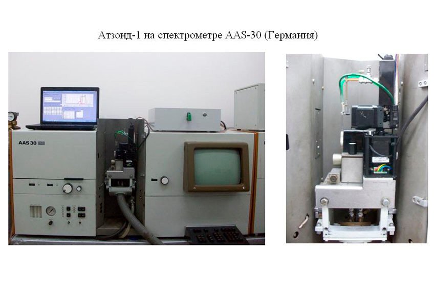 jhfghfjktf jhfghfjktf