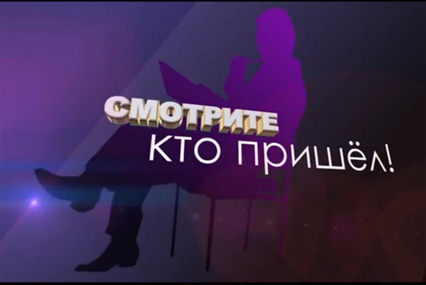 Профессор Владимир Галкин: 'Мы готовим элитарных химиков-исследователей' Профессор Владимир Галкин: 'Мы готовим элитарных химиков-исследователей'