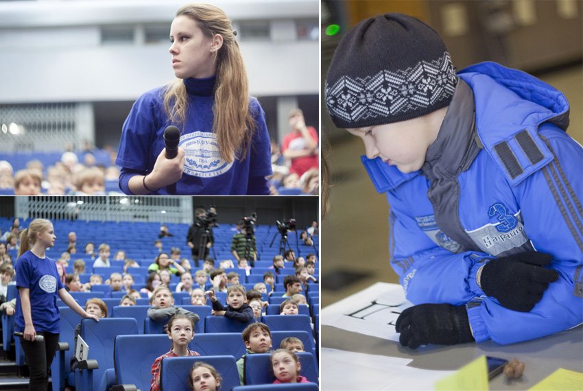 Детка Детка