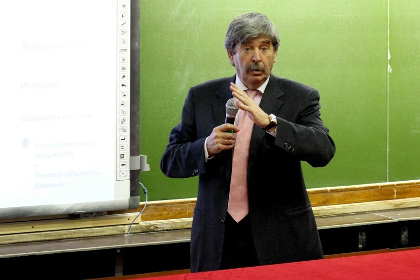 лекция - скрябин лекция - скрябин