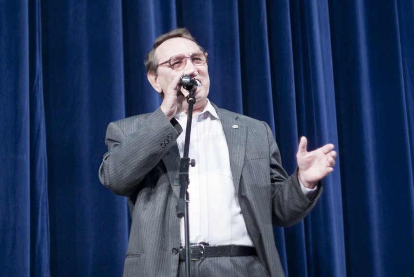 Детка Детка