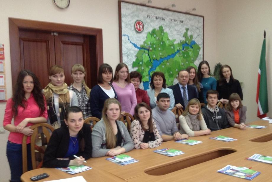 Студенты Института востоковедения и международных отношений Казанского (Приволжского) федерального университета стали гостями ЦИК Татарстана ,ИВМО, КФУ, ЦИК РТ, день открытых дверей., Казанский (Приволжский) федеральный университет, Казанский университет Студенты Института востоковедения и международных отношений Казанского (Приволжского) федерального университета стали гостями ЦИК Татарстана ,ИВМО, КФУ, ЦИК РТ, день открытых дверей., Казанский (Приволжский) федеральный университет, Казанский университет