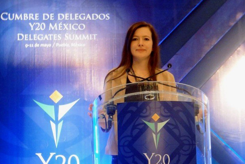 Студенты и аспиранты КФУ представляют университет на международной дипломатической арене Студенты и аспиранты КФУ представляют университет на международной дипломатической арене