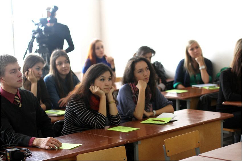 алгарыш алгарыш