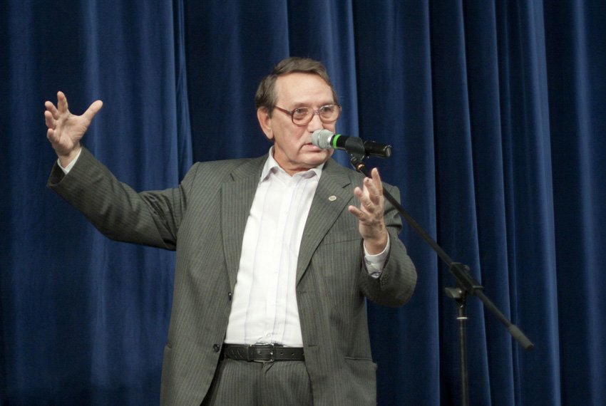 Детка Детка