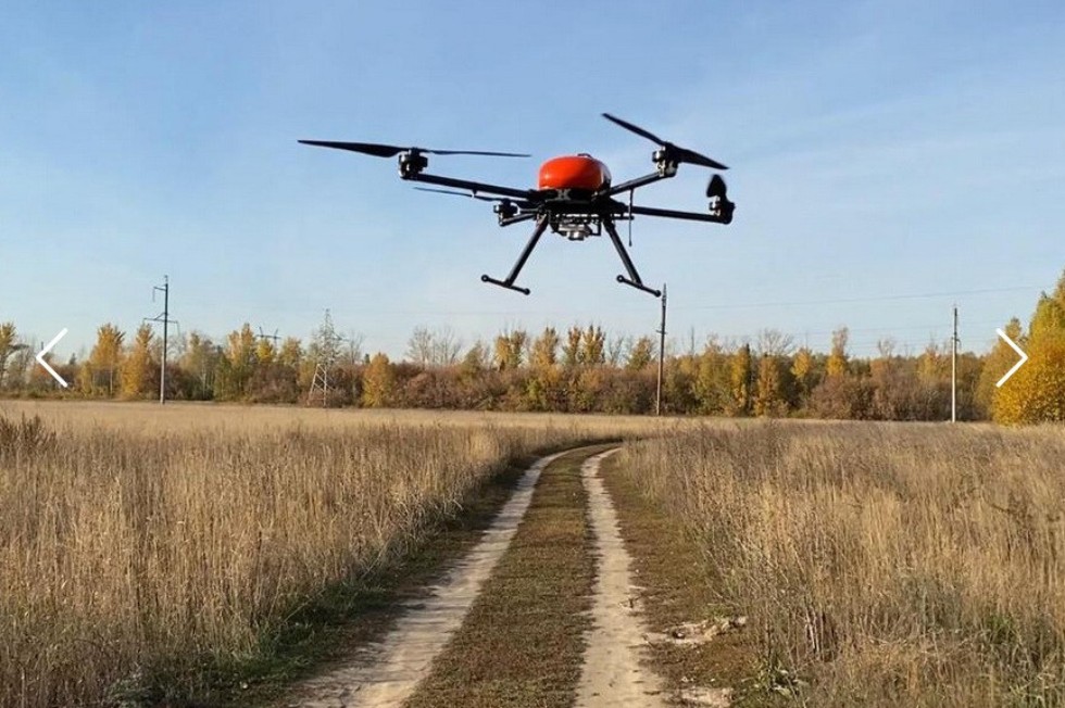 На полигоне 'Карбон Поволжье' в скором времени появится пульсационная система для измерения потоков парниковых газов Eddy Covariance. ,карбоновый полигон, эмиссия парниковых газов, Eddy Covariance, измерение потоков парниковых газов На полигоне 'Карбон Поволжье' в скором времени появится пульсационная система для измерения потоков парниковых газов Eddy Covariance. ,карбоновый полигон, эмиссия парниковых газов, Eddy Covariance, измерение потоков парниковых газов