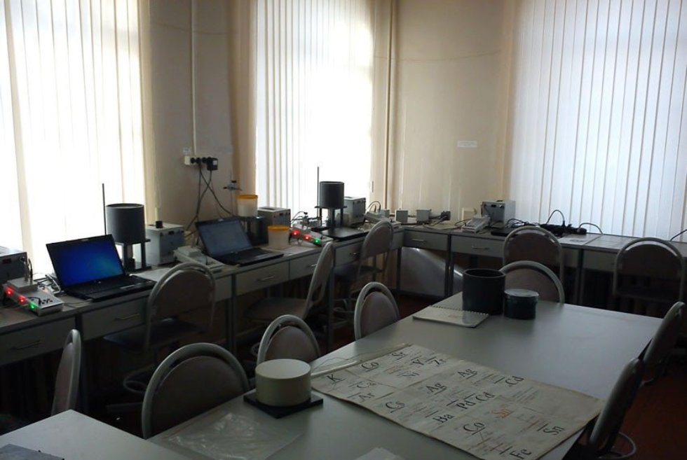 Nuclear Physics ,nuclear physics, workshop, Bikchantaev Nuclear Physics ,nuclear physics, workshop, Bikchantaev