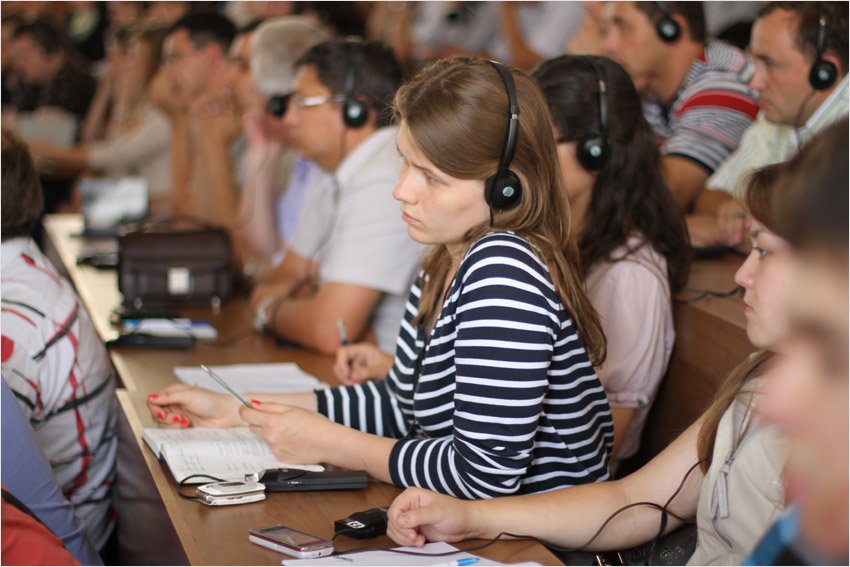 Адизис Адизис