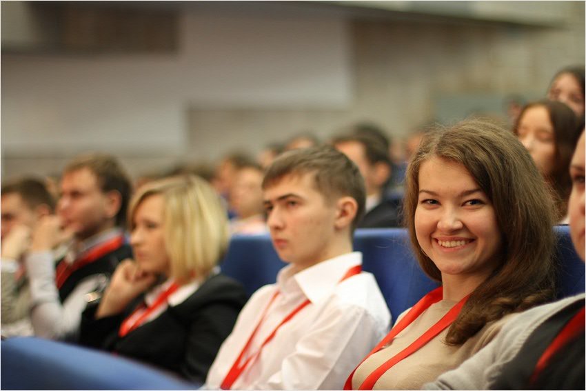 конгресс студентов конгресс студентов