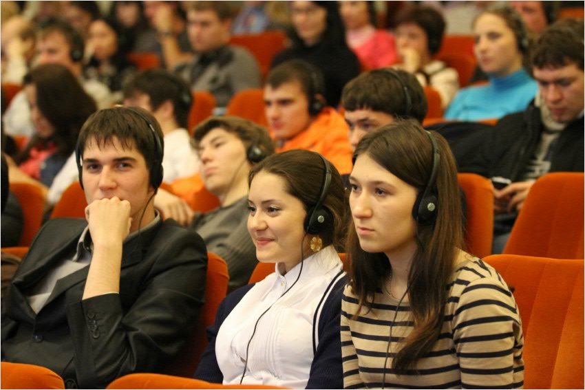 чукмаровская чукмаровская