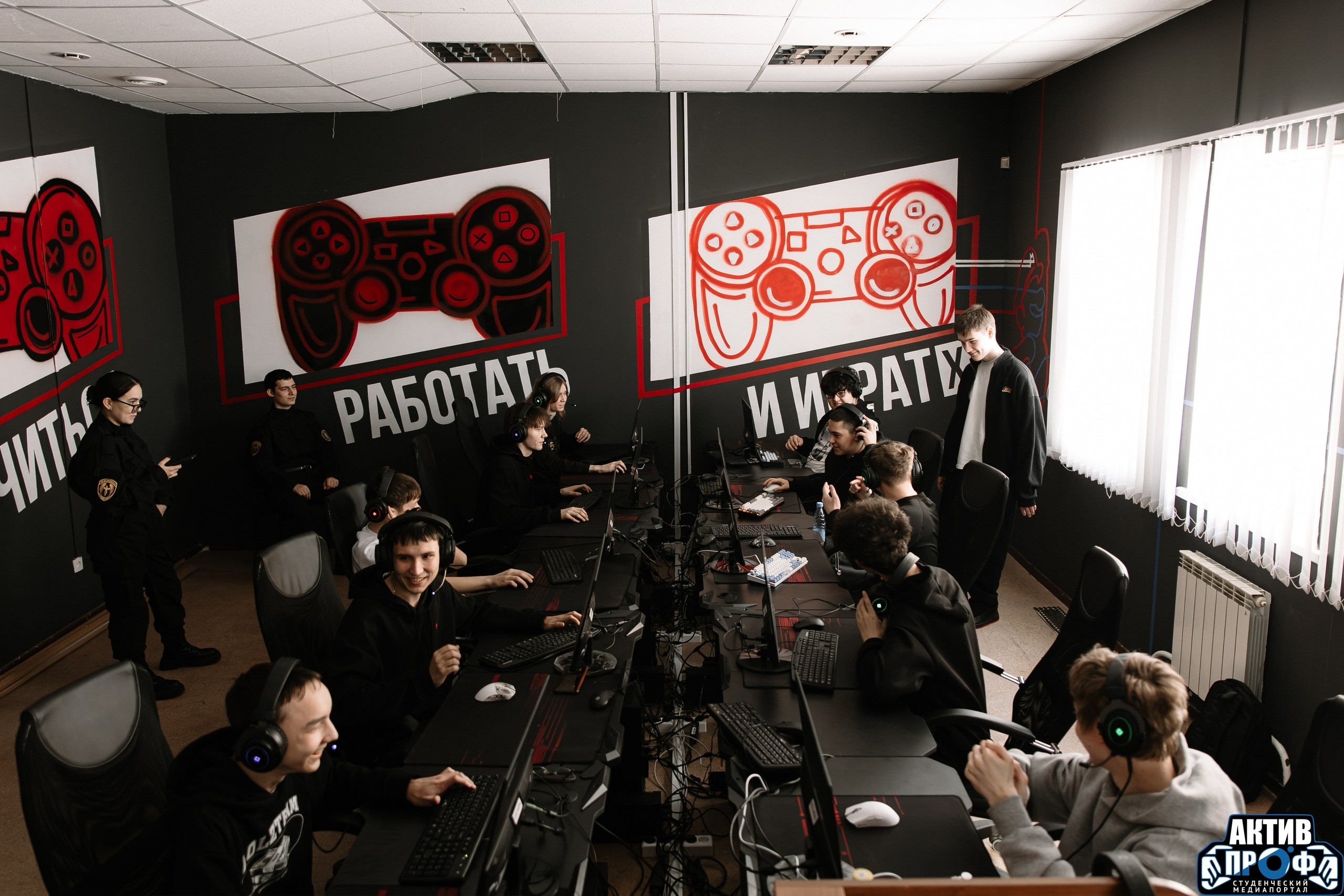 50 бойцов. 5 команд. 1 щит. ,День защитника Отечества, кибер-спортивном клуб, команды 50 бойцов. 5 команд. 1 щит. ,День защитника Отечества, кибер-спортивном клуб, команды