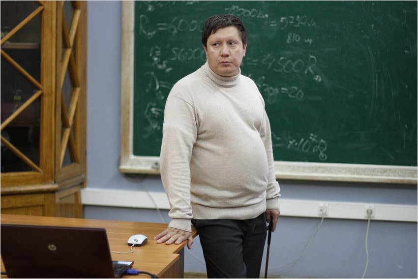 астрономы астрономы