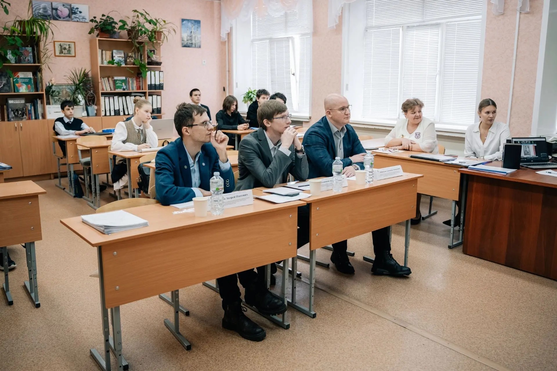 Сотрудники ИМОИиВ приняли участие в работе II Всероссийского фестиваля науки и творчества 'От Пушкина до наших дней' ,имоиив, фестиваль науки Сотрудники ИМОИиВ приняли участие в работе II Всероссийского фестиваля науки и творчества 'От Пушкина до наших дней' ,имоиив, фестиваль науки