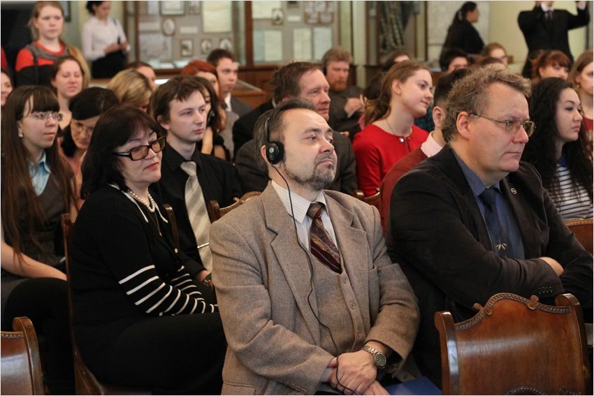 ФРАНЦУЗЫ ФРАНЦУЗЫ