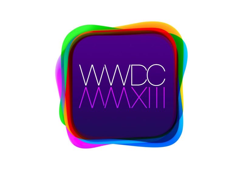      Apple (Apple Worldwide Developers Conference Apple) WWDC ? 2013 ?    ?   ,, , Apple