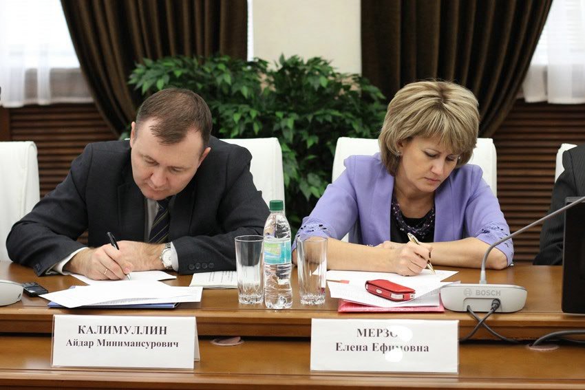 ученый совет ученый совет