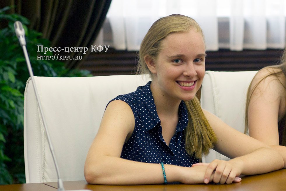 Барак Обама приедет в Россию Барак Обама приедет в Россию