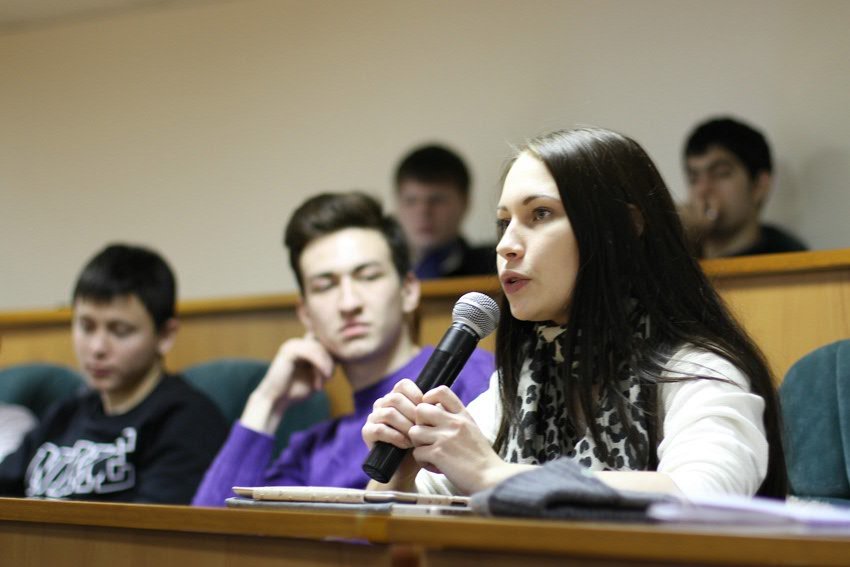 интернет-политика интернет-политика