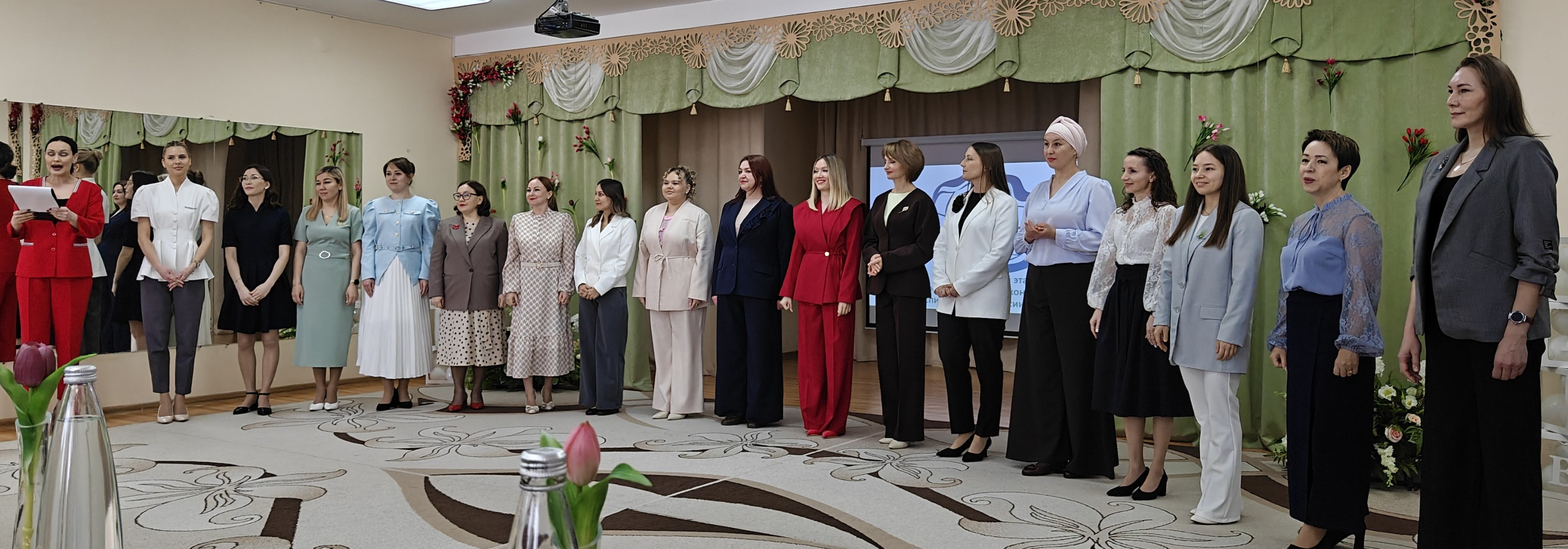 Республиканский конкурс 'Воспитатель года - 2026' ,конкурс, воспитатели дошкольных образовательных организаций, дети дошкольного возраста Республиканский конкурс 'Воспитатель года - 2026' ,конкурс, воспитатели дошкольных образовательных организаций, дети дошкольного возраста