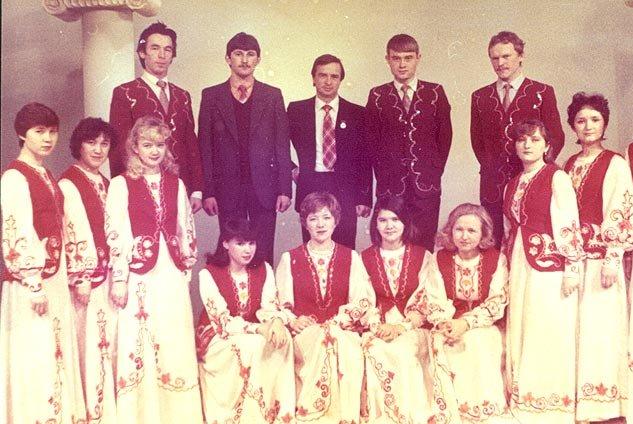 Фотоальбом Фотоальбом