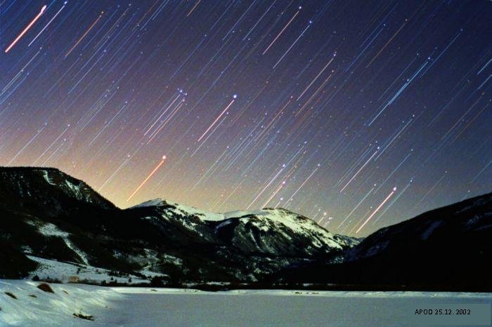 Результаты Олимпиады по астрономии и космической физике Олимпиада 2012