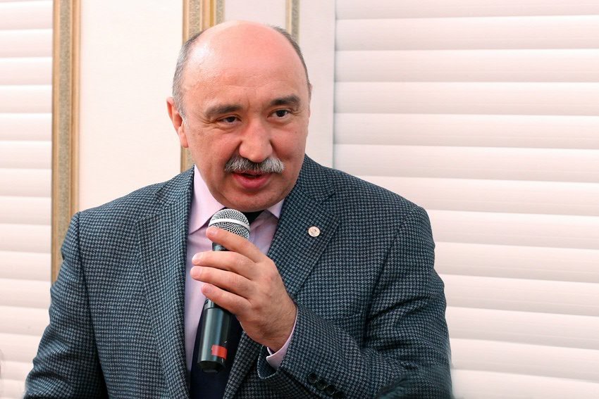 женщина года женщина года