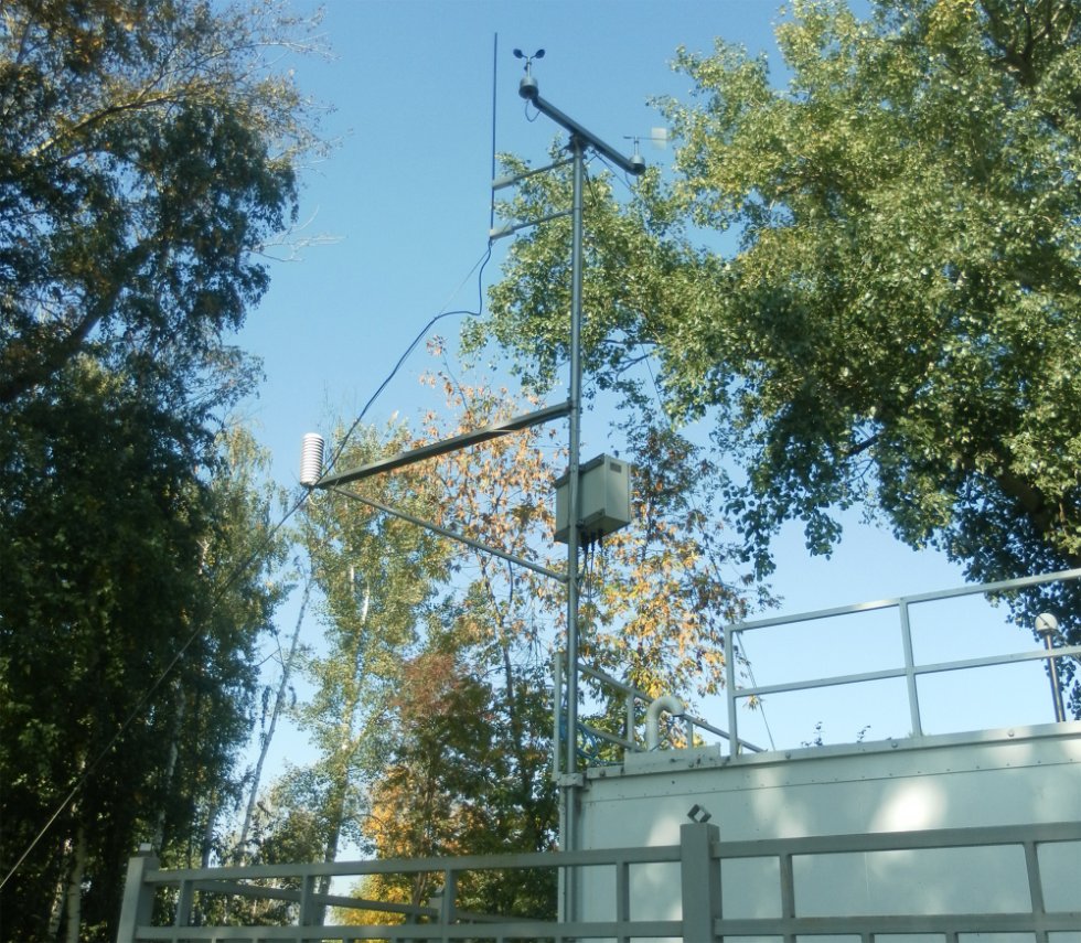 Normal 0 false false false MicrosoftInternetExplorer4 /* Style Definitions */ table.MsoNormalTable {mso-style-name:'Обычная таблица'; mso-tstyle-rowband-size:0; mso-tstyle-colband-size:0; mso-style-noshow:yes; mso-style-parent:''; mso-padding-alt:0cm 5.4pt 0cm 5.4pt; mso- ,загрязнение, метеорология, климатология, атмосфера Normal 0 false false false MicrosoftInternetExplorer4 /* Style Definitions */ table.MsoNormalTable {mso-style-name:'Обычная таблица'; mso-tstyle-rowband-size:0; mso-tstyle-colband-size:0; mso-style-noshow:yes; mso-style-parent:''; mso-padding-alt:0cm 5.4pt 0cm 5.4pt; mso- ,загрязнение, метеорология, климатология, атмосфера