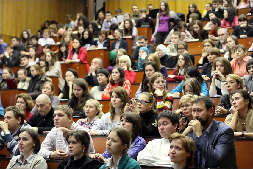 лекция - скрябин лекция - скрябин