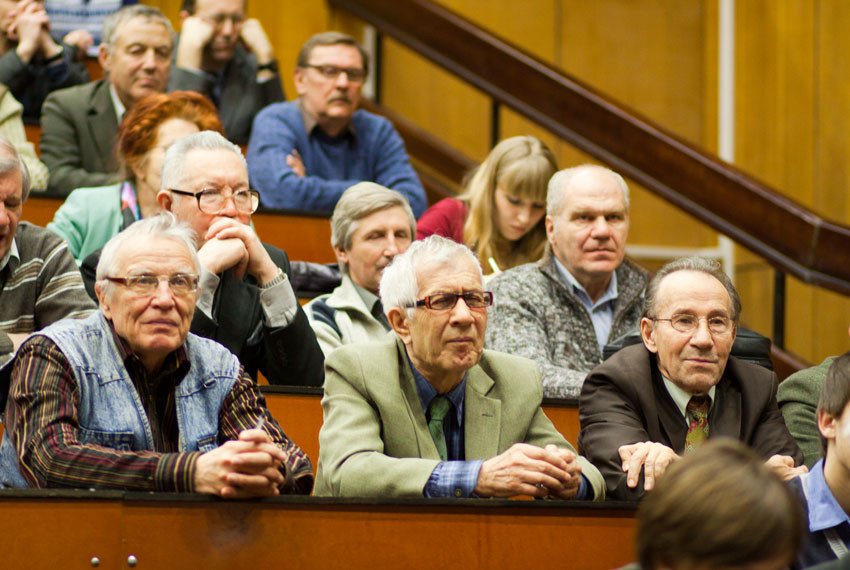 альтшуллер альтшуллер