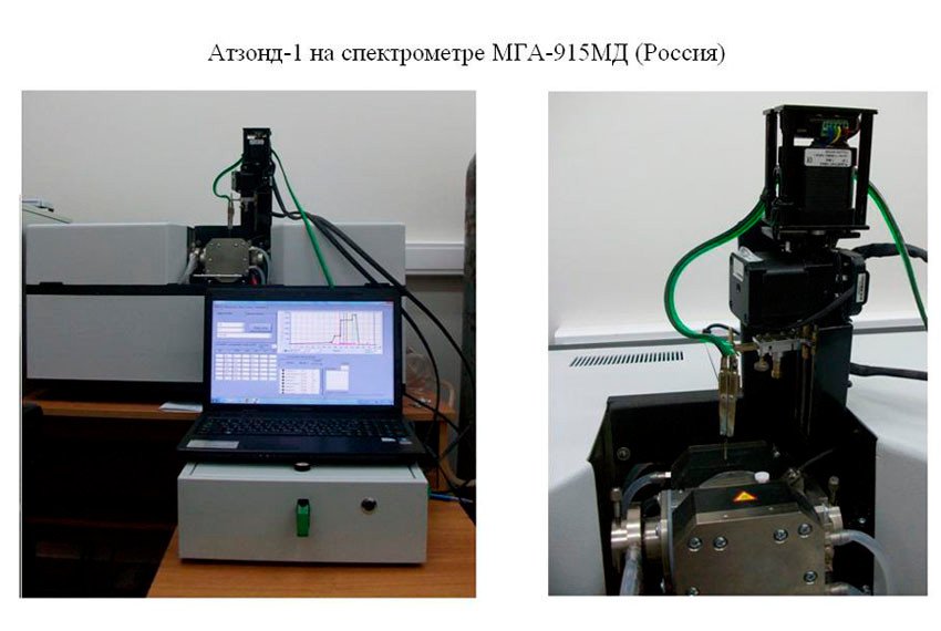 jhfghfjktf jhfghfjktf