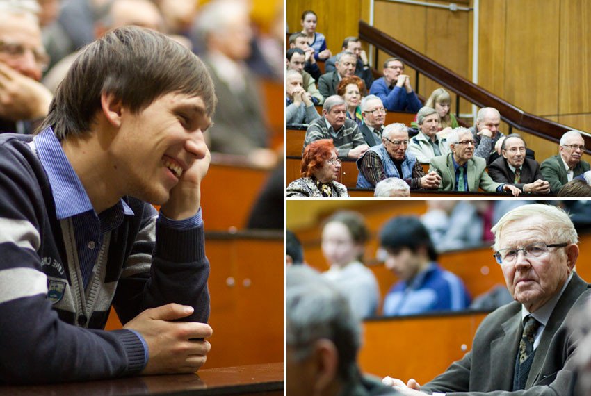 альтшуллер альтшуллер