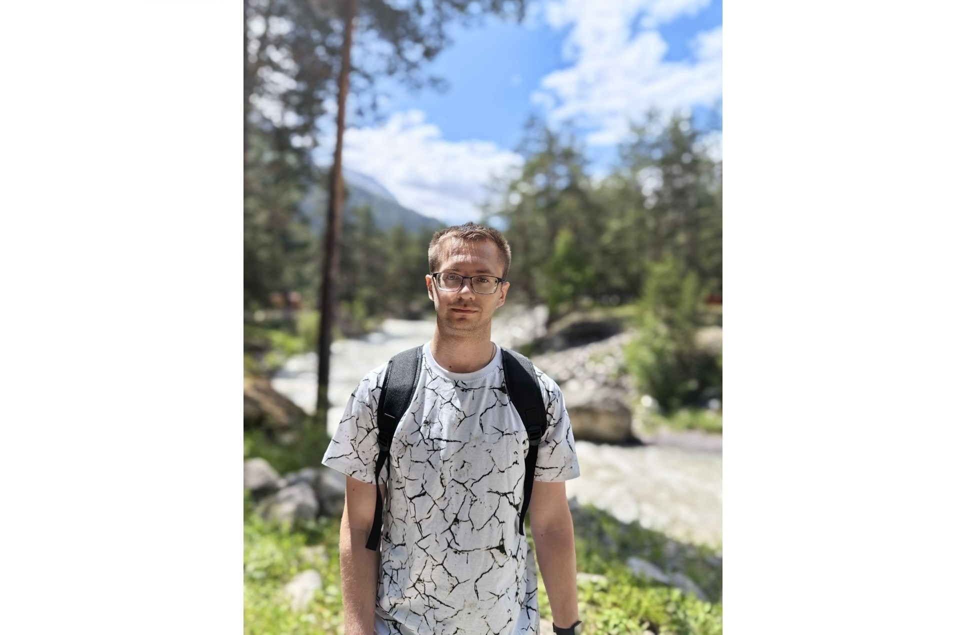 Химик - победитель конкурса 'УМНИК' ,Химический институт им. А. М. Бутлерова, всероссийский конкурс «УМНИК» Химик - победитель конкурса 'УМНИК' ,Химический институт им. А. М. Бутлерова, всероссийский конкурс «УМНИК»