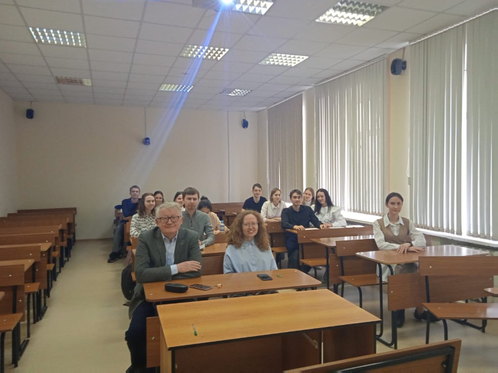 Итоговая научно-образовательная конференция студентов 2022 в Институте экологии и природопользования ,Итоговая научно-образовательная конференция студентов, победители, экология и природопользование, землеустройство и кадастры, гидрометеорология, почвоведение Итоговая научно-образовательная конференция студентов 2022 в Институте экологии и природопользования ,Итоговая научно-образовательная конференция студентов, победители, экология и природопользование, землеустройство и кадастры, гидрометеорология, почвоведение