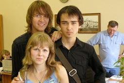 2010-2011 учебный год ,2010, 2011, УМЦ КФУ, отзывы 2010-2011 учебный год ,2010, 2011, УМЦ КФУ, отзывы