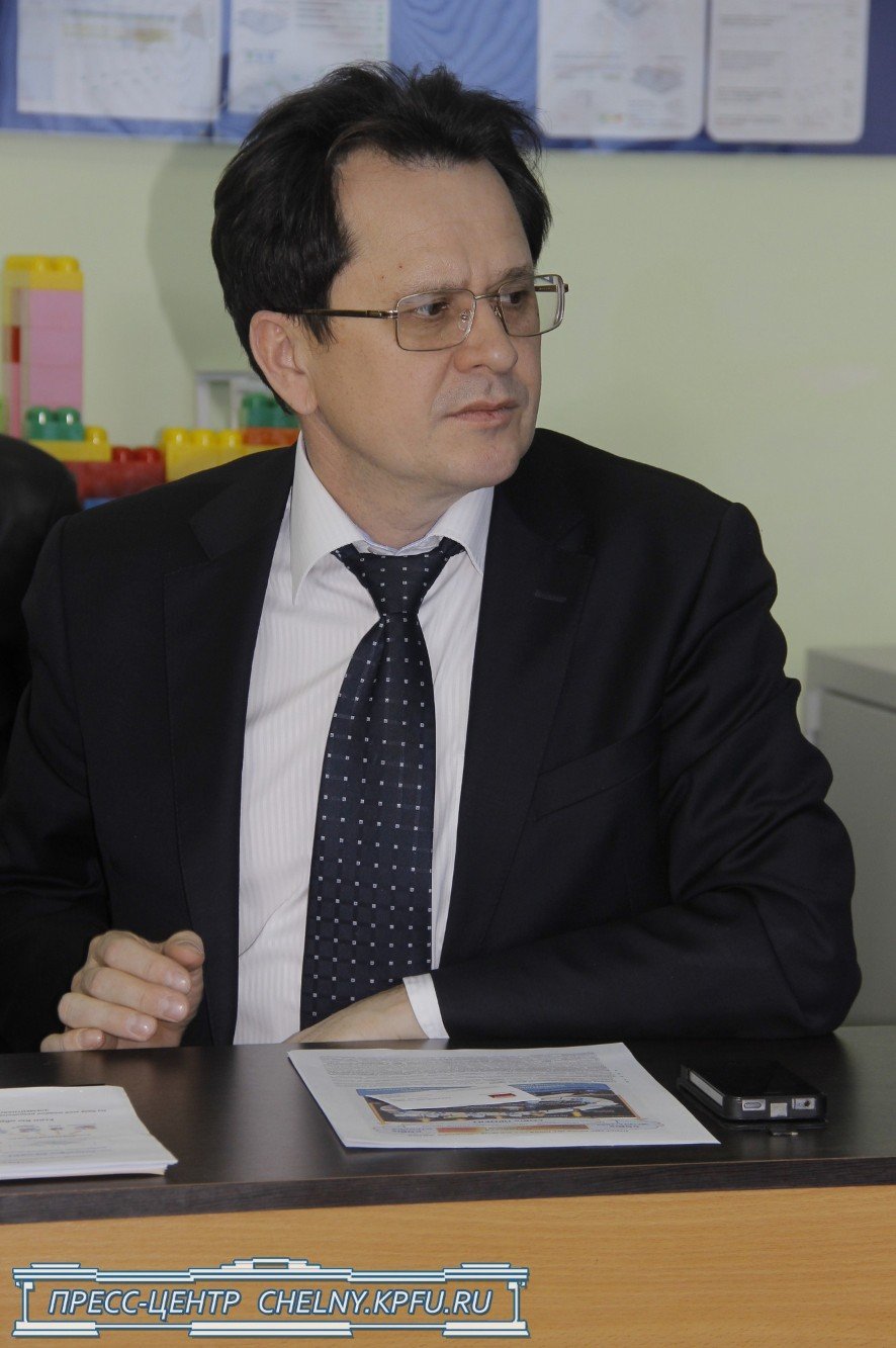 Студвесна Студвесна