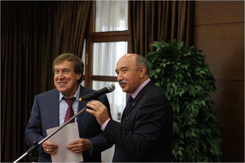 стипы стипы