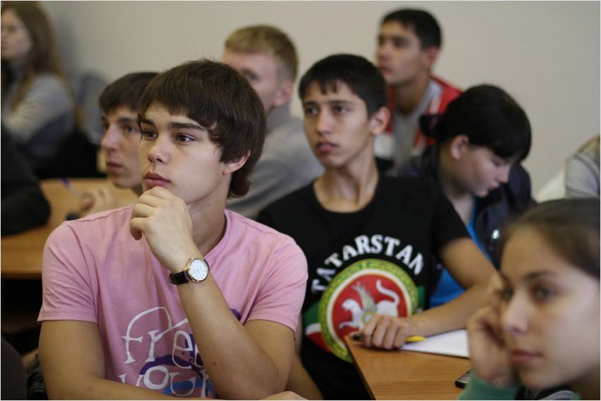 ипп-германия ипп-германия