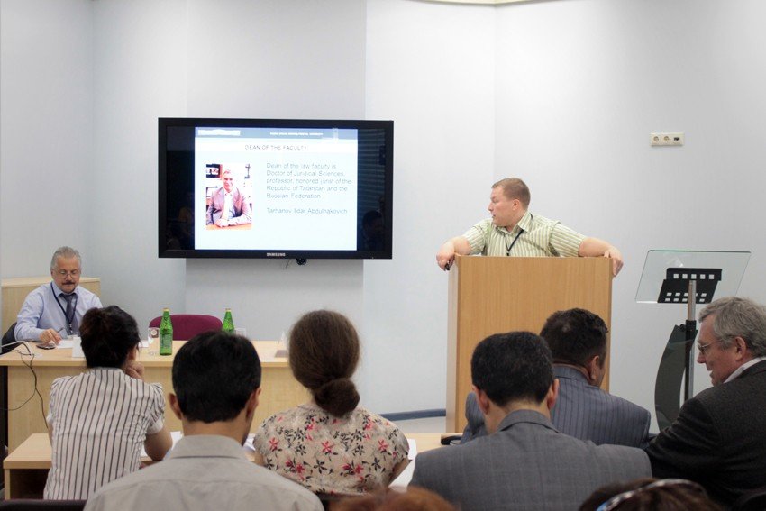 рекрутинг рекрутинг