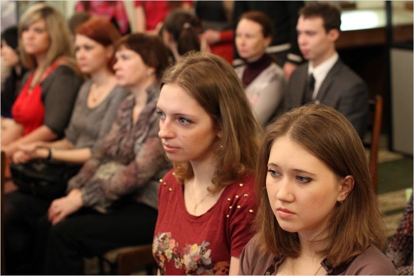 ФРАНЦУЗЫ ФРАНЦУЗЫ