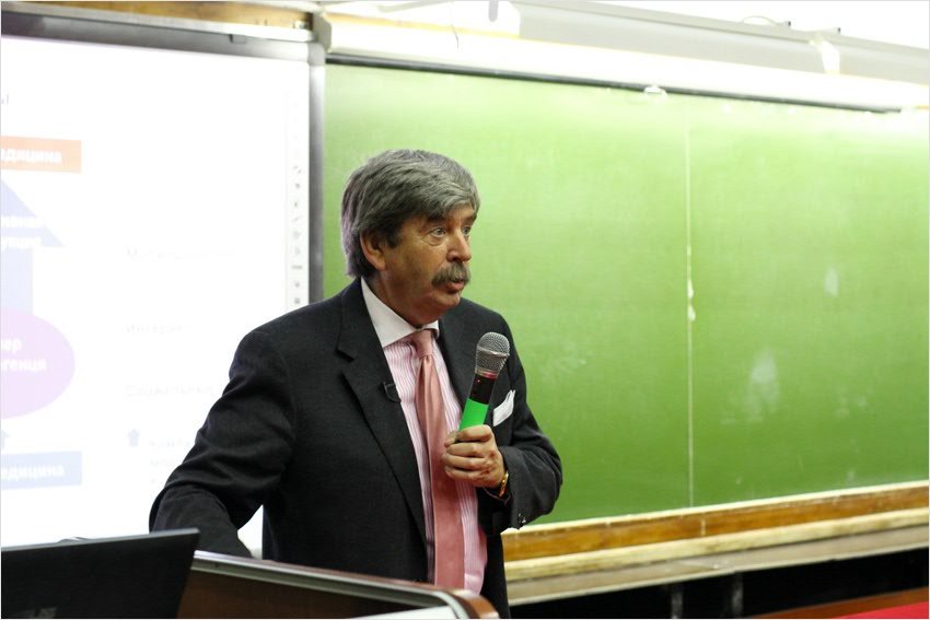 лекция - скрябин лекция - скрябин